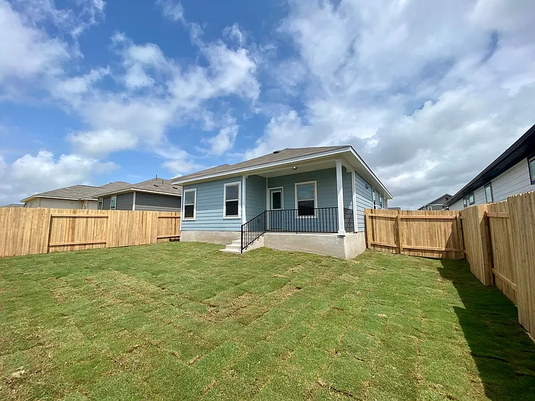 252 Wild Wind Trl — Photo 6