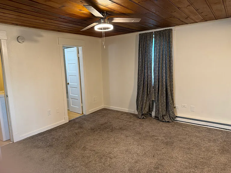 2502 E Everett Ave #2 — Photo 10