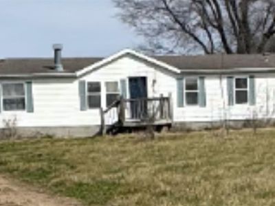 1457 NW 325th Rd, Holden, MO, 64040