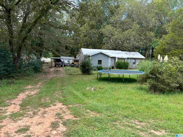 12534 Highway 431, Wedowee, AL 36278