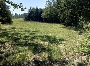 0 Ocean Wave Rd, Rosebud, MO 63091