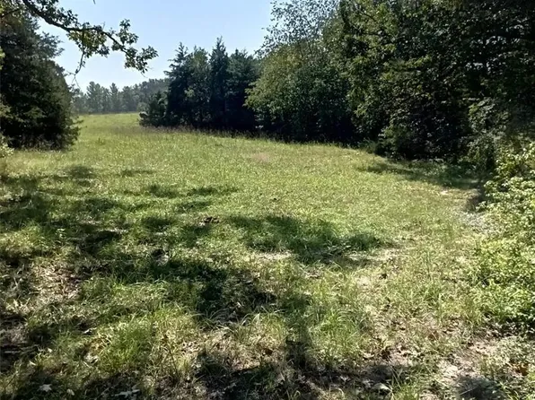 0 Ocean Wave Rd, Rosebud, MO 63091