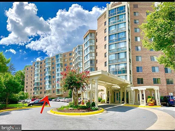 2nd image of 3005 S Leisure World Blvd APT 123