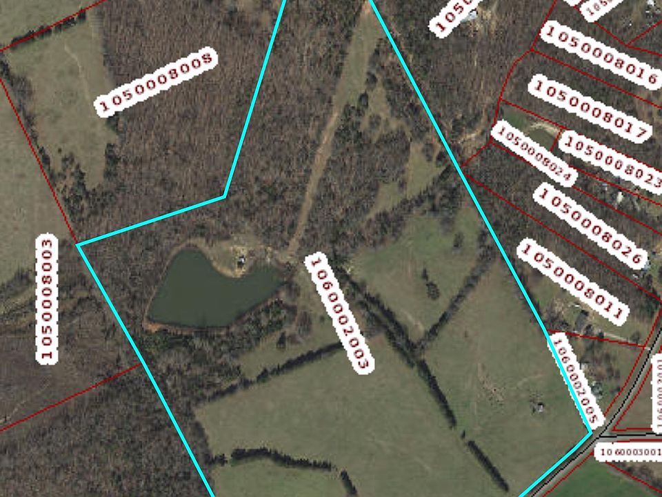 1st image of 1040 Parker Bowie Rd