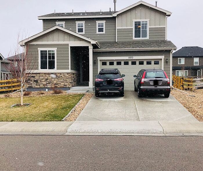 1st image of 1573 Sorenson Dr