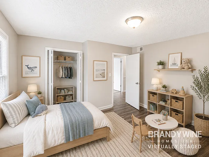 3680 Douglas Ridge Trl — Photo 20