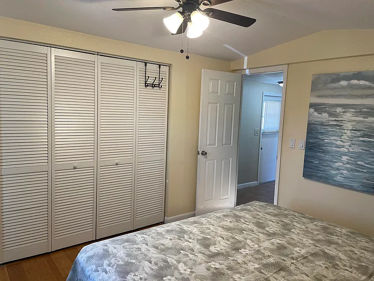 1656 Pine Channel Dr — Photo 12