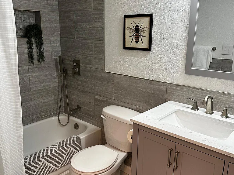 109 Ernst Pl — Photo 11