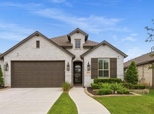 8113 Triumph Bend Way, Magnolia, TX 77354