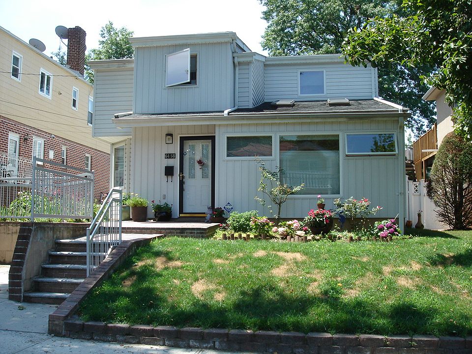 1st image of 6458 232nd St