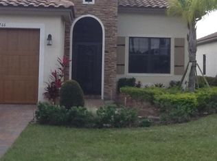 5266 Ferrari Ave, Immokalee, FL 34142
