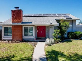 1211 Camelot Way, Oxnard, CA 93030