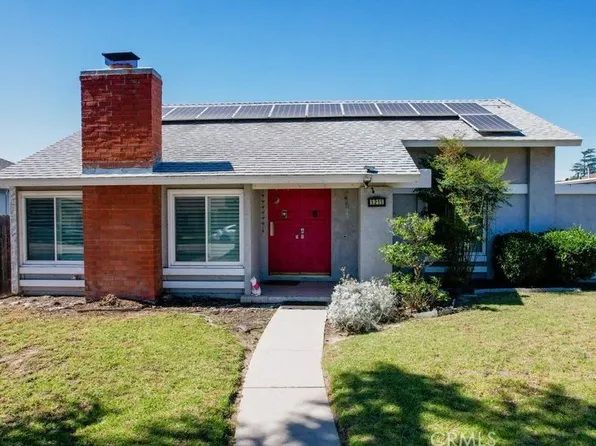 1211 Camelot Way, Oxnard, CA 93030