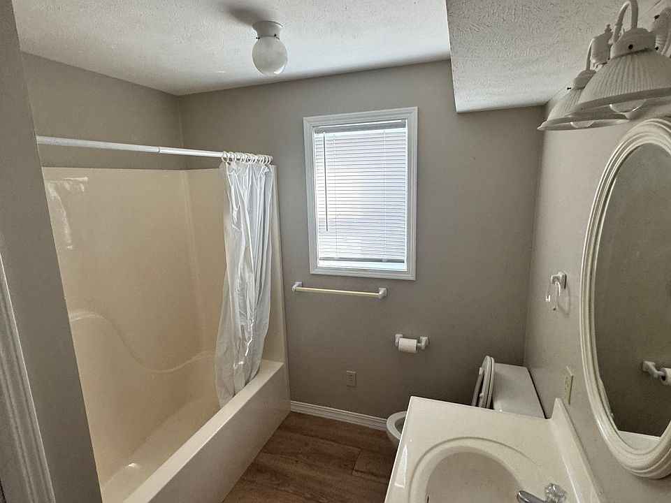 1st image of 1339 Craig Rd