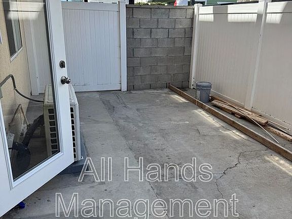 2nd image of 3121 E Mariquita St Unit 29