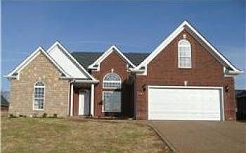 1st image of 724 Willow Cove Dr