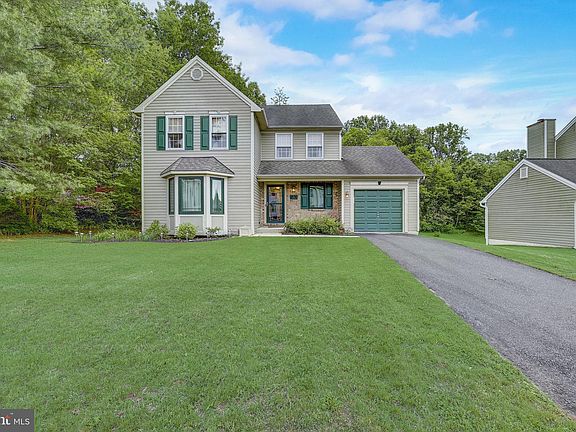 2nd image of 15 Whips Ln