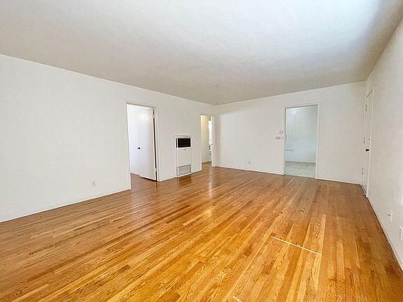 3rd image of 328 51st St #4
