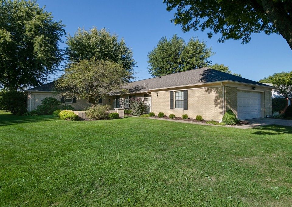 1st image of 4268 Glenayre Dr