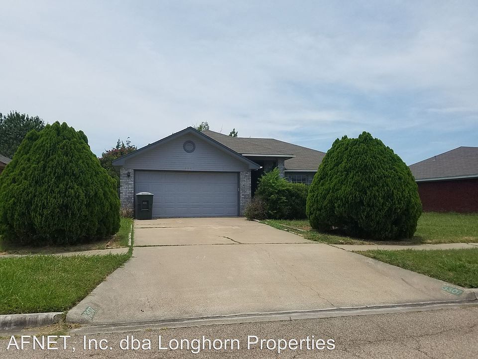 1st image of 3307 Christina Ln