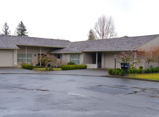 7542 SW Clear Hills Ter, Portland, OR 97225