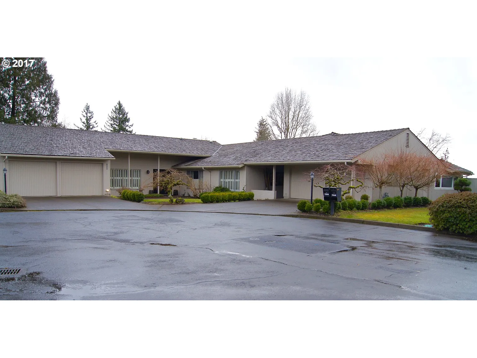 7542 SW Clear Hills Ter photo 1