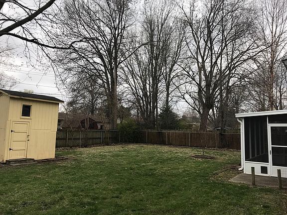 2nd image of 7207 Bayard Park Dr
