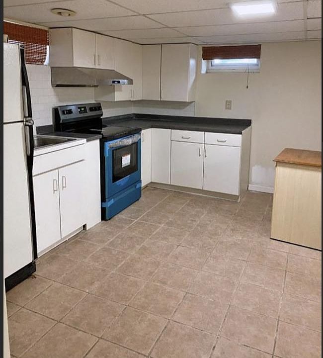 2nd image of 0 Burgher Ave