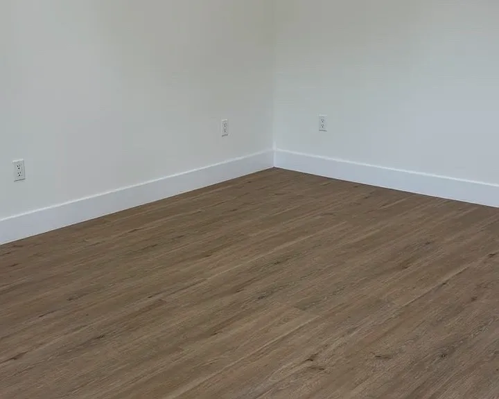8821 Delco Ave #1 — Photo 6