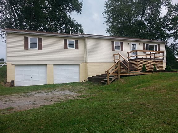 2nd image of 292 Charleston St