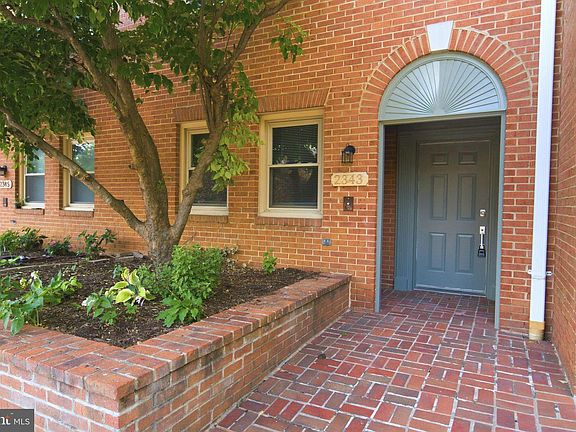 3rd image of 2343 9th St S