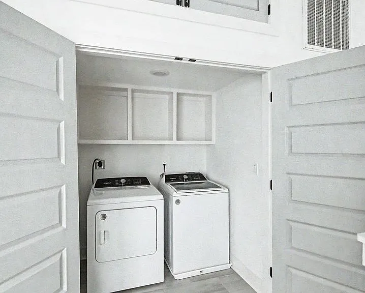 532 Southgate Ave — Photo 37