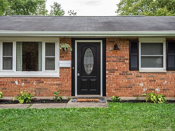 5th image of 1258 Skylark Dr