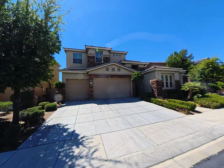 4627 White Head Ct — Photo 13