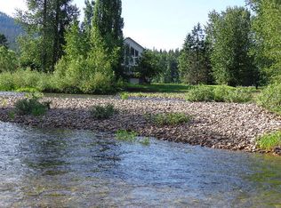 190 Palo Rd, Kingston, ID 83839