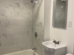 369 Copeland St #369, Quincy, MA 02169