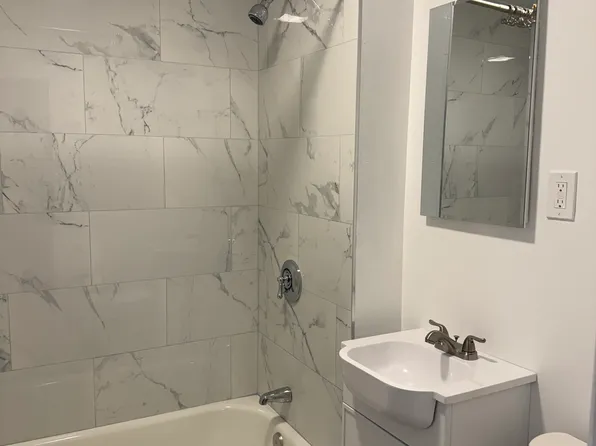 369 Copeland St #369, Quincy, MA 02169