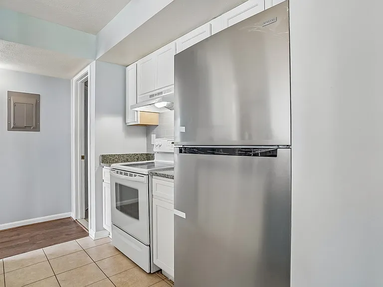 13424 Lord Dunbore Pl #24 — Photo 11