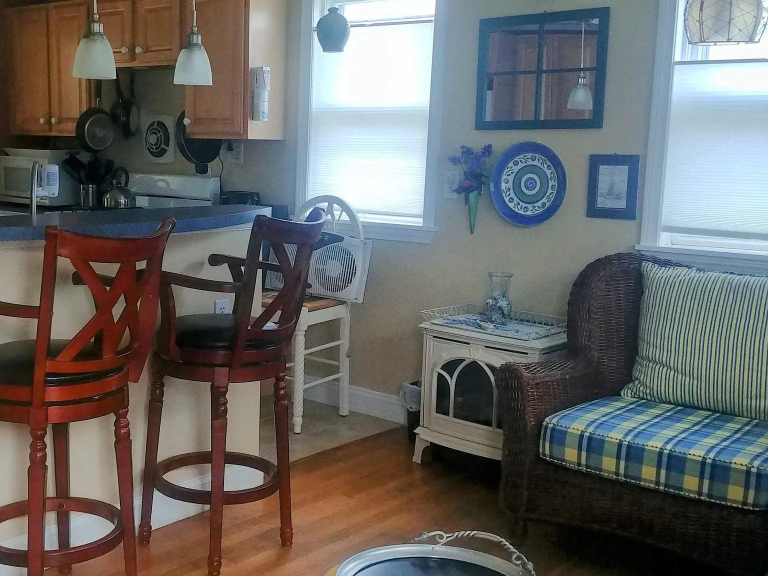 31 Asiaf Way — Photo 3