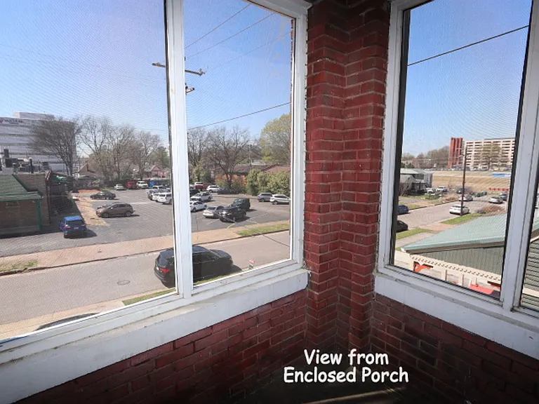 1812-1820 Madison Ave — Photo 10