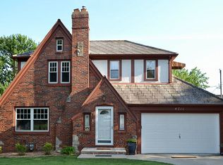 4711 Walnut St, Omaha, NE 68106