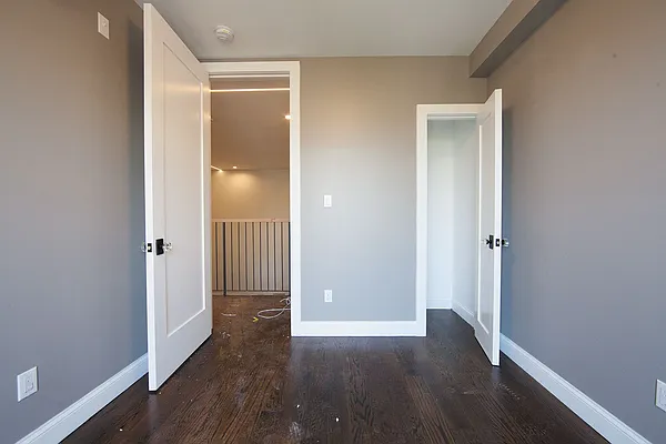 Rented by Brooklyn Group | media 38