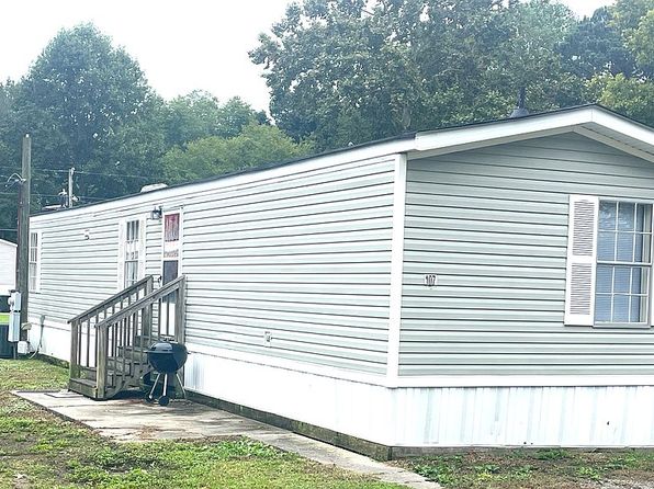 107 Central Heights Rd