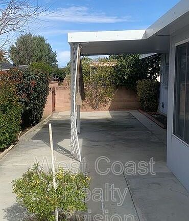 2nd image of 891 Costo Ln