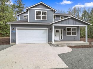 13305 Gibralter Rd, Anacortes, WA 98221