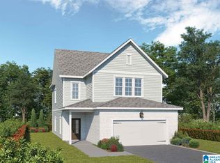 409 Hamilton Pl, Chelsea, AL 35043