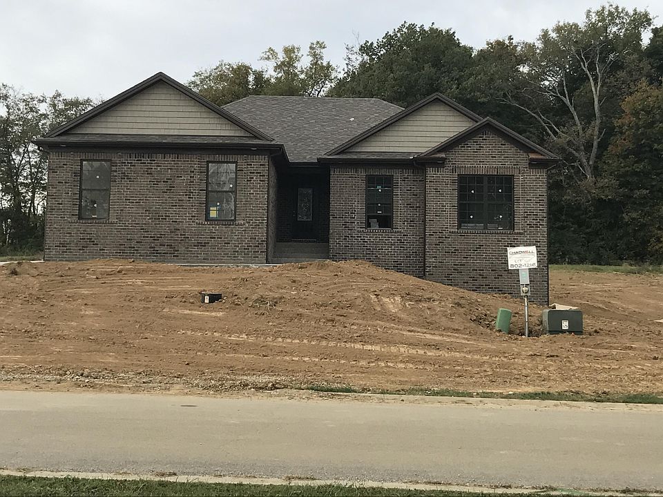 1st image of 128 The Landings