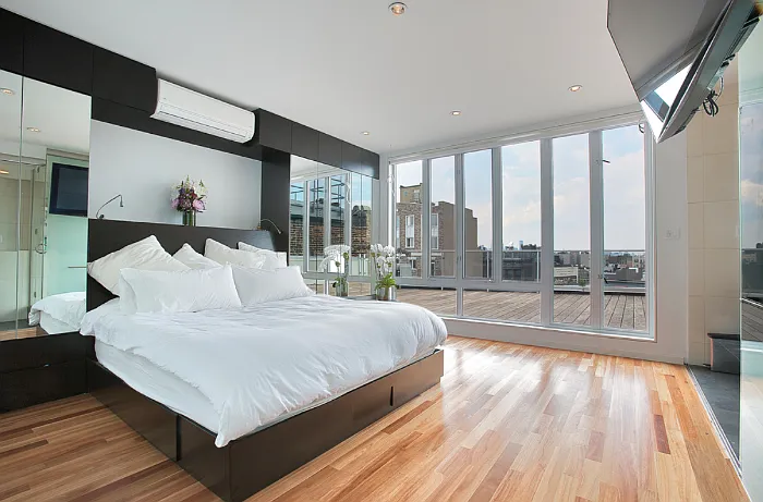 188 S 8th St #PENTHOUSE — Photo 5