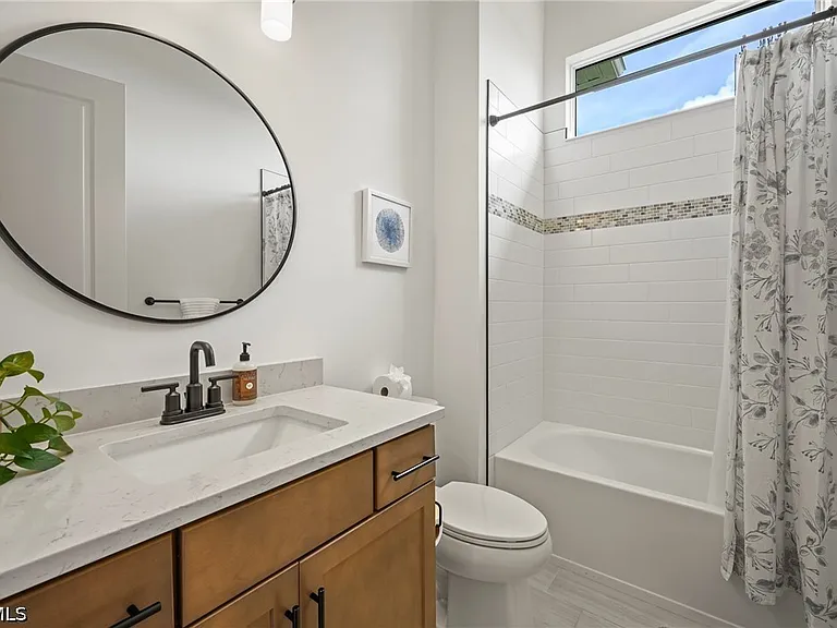 16152 Palmetto St — Photo 21