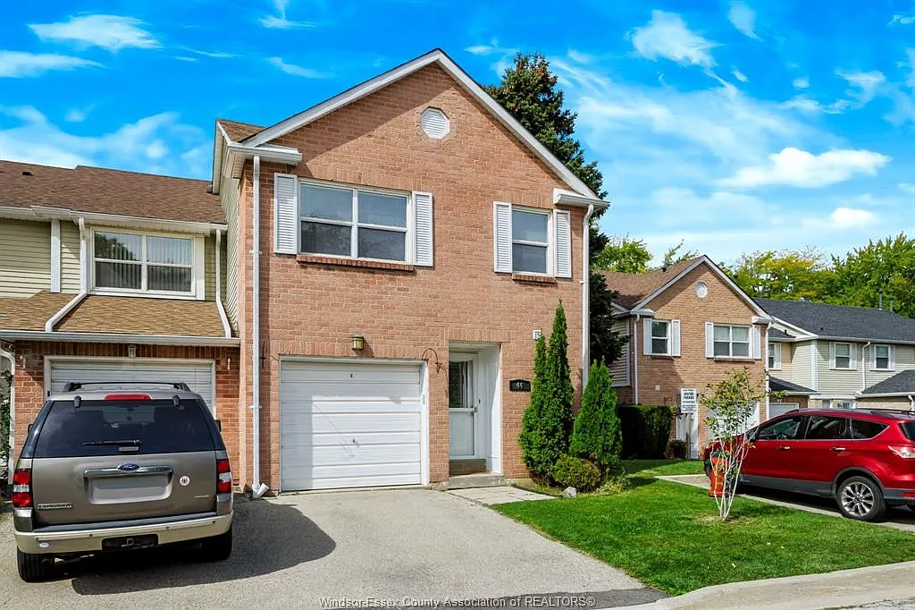 3 bed, 1.5 bath, 1500 sqft, $2,850 — Photo 3